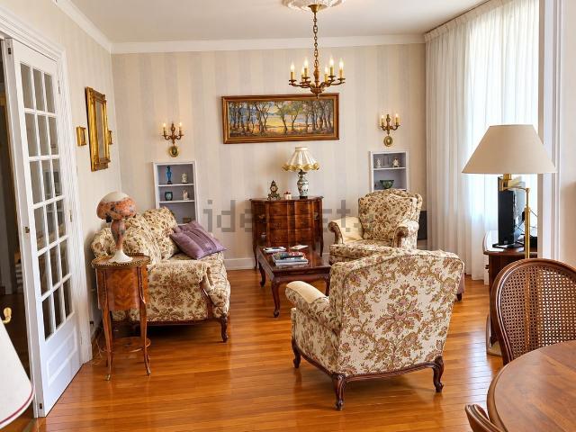 Appartement vente à Faubourg Montmelian, Chambéry