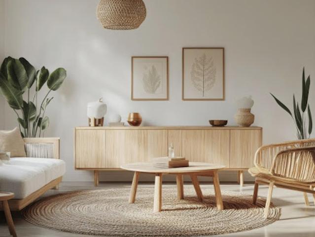 Appartement vente à Chambéry