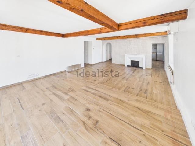 Appartement vente à Sainte-Claire, Chambéry