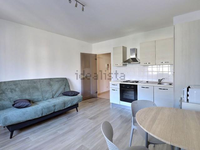 Appartement vente à Montjay, Chambéry