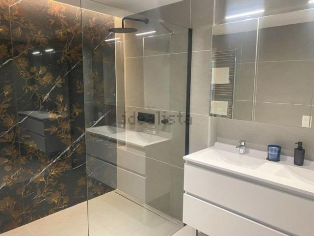 Appartement vente à Vetrotex - Blainville, Chambéry