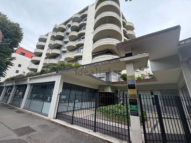 Appartement vente à Montjay, Chambéry