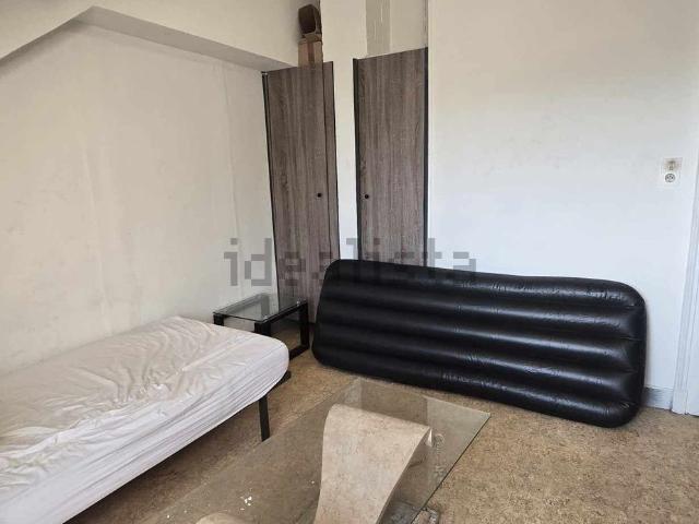 Appartement vente à Joppet, Chambéry