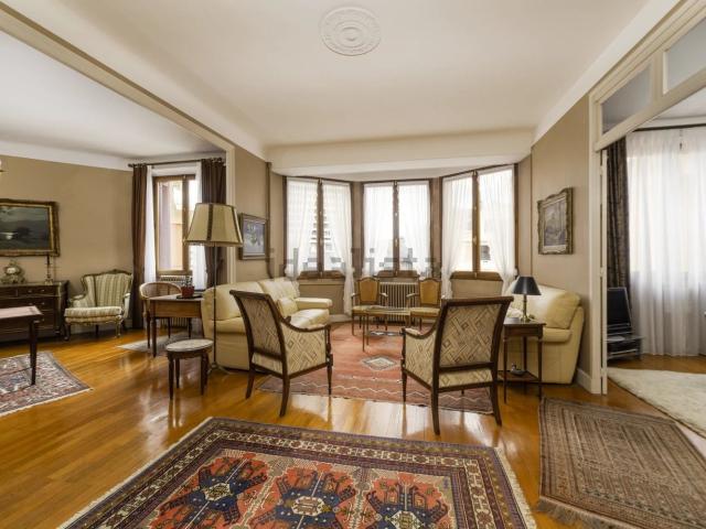 Appartement vente à La Gare, Chambéry