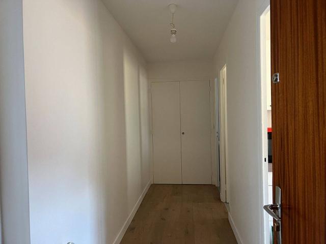 Studio location à Montjay, Chambéry