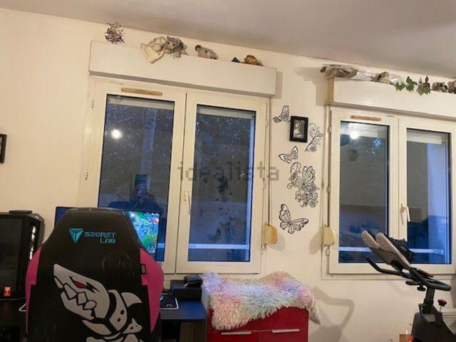 Appartement vente à Chambly, Oise