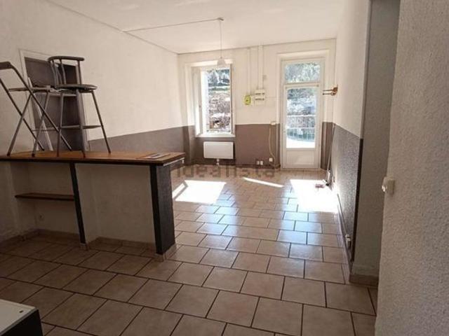 Appartement location à Lotissement les Parvanelles, Chamborigaud