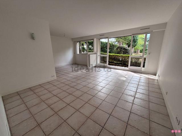 Appartement location à Chambourcy, Yvelines