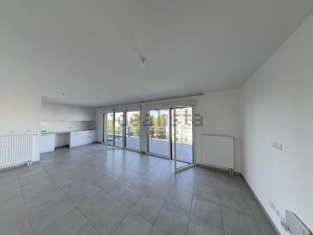 Appartement location à Résidences Gallardon, Chambray-lès-Tours