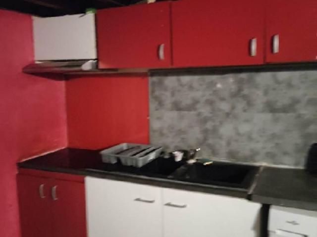 Appartement location à Orléans, Meung-sur-loire