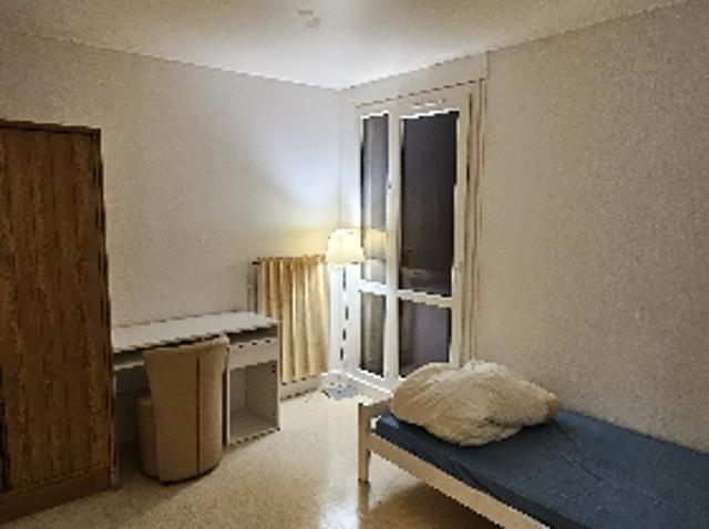 Appartement location à Orléans