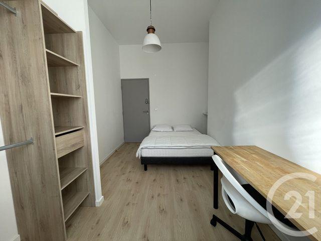 Appartement location à Bordeaux, Talence