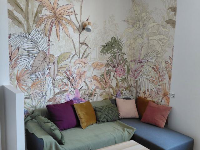 Appartement location à Quimper, Bretagne
