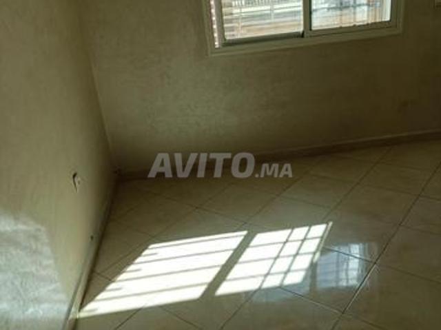 Appartement location à Berrechid, Gharb-Chrarda-Beni Hssen