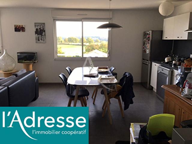 Appartement location à Les Sables-d'Olonne, La Tranche-sur-mer
