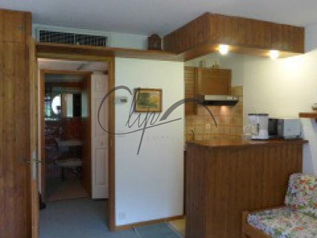 Appartement location à Bonneville, Chamonix-mont-blanc
