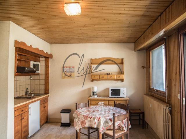Appartement location à Bonneville, Chamonix-mont-blanc