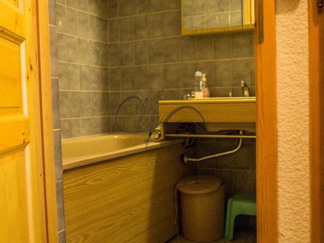 Appartement location à Bonneville, Chamonix-mont-blanc