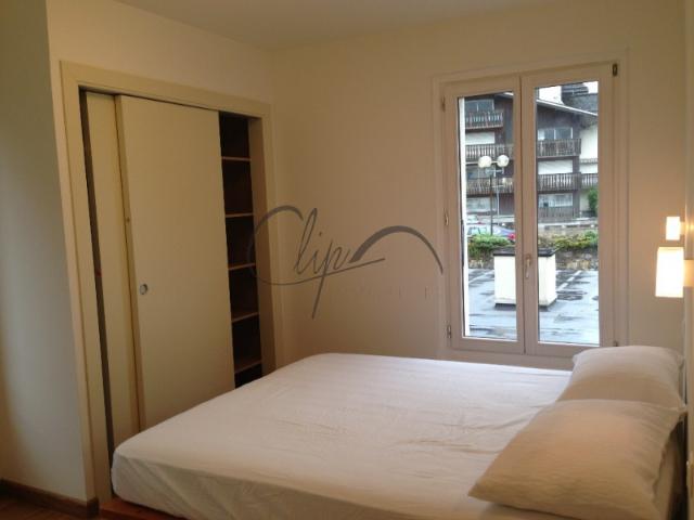 Appartement location à Bonneville, Chamonix-mont-blanc