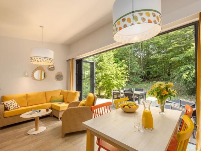 Appartement vente à Chamouille, Aisne
