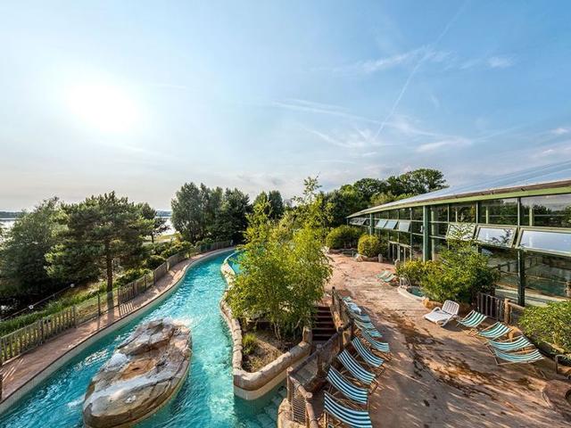 Appartement vente à Chamouille, Aisne