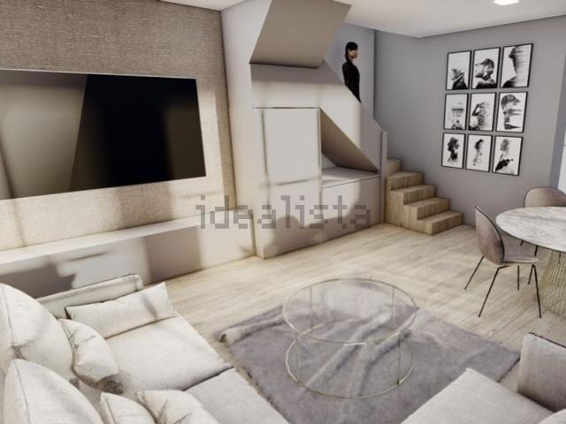 Appartement vente à Champagne-au-Mont-d'Or, Rhône