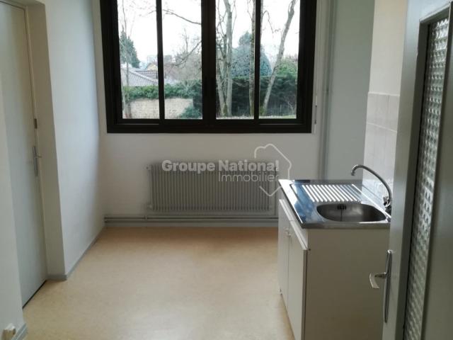 Appartement location à Lyon, Métropole de Lyon