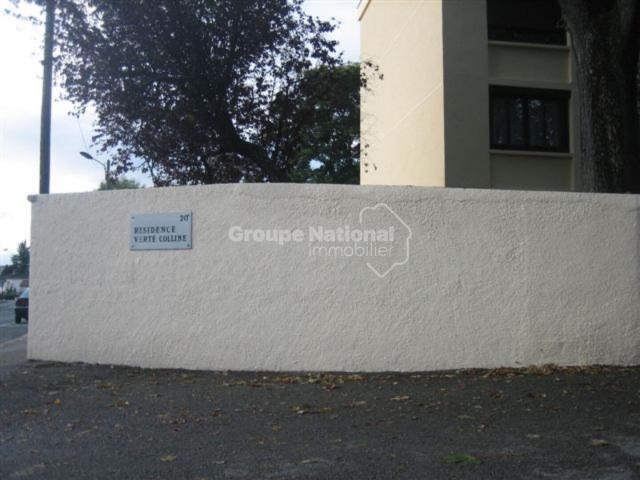 Appartement location à Lyon, Métropole de Lyon