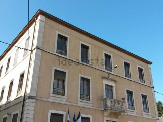 Appartement location à Champagne-en-Valromey, Ain
