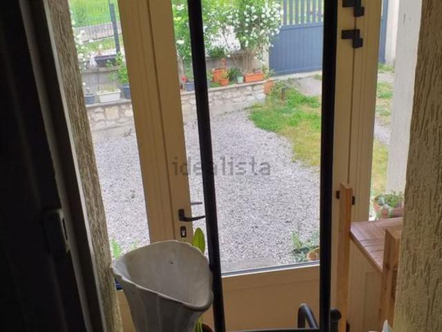 Appartement location à Champagne-sur-Oise, Val-d'Oise