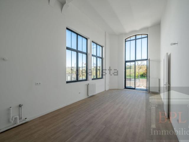 Appartement vente à Aubépine, Champagne-sur-Seine