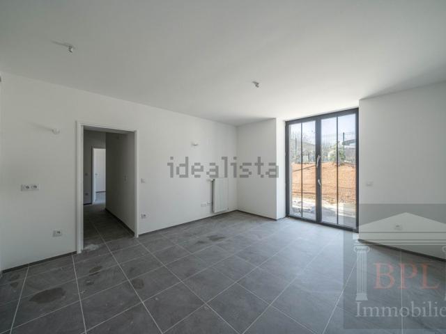 Appartement vente à Aubépine, Champagne-sur-Seine