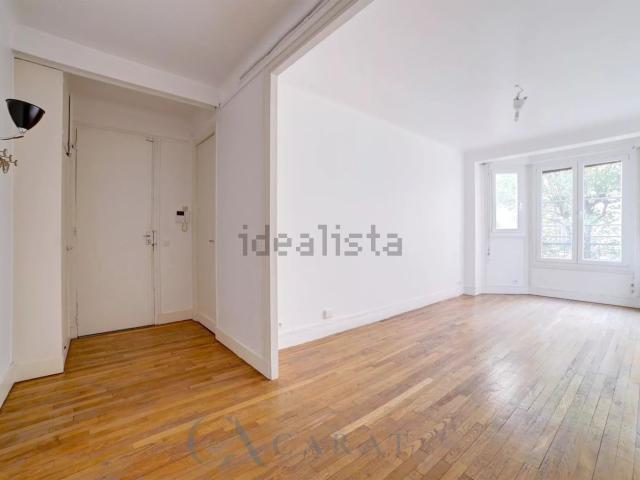Appartement vente à Paris 17e Arrondissement, Paris