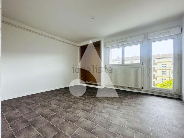 Appartement vente à Champigneulles, Meurthe-et-Moselle