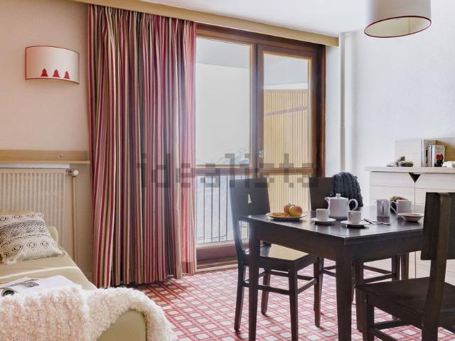 Appartement vente à Merlette, Champigny-en-Beauce
