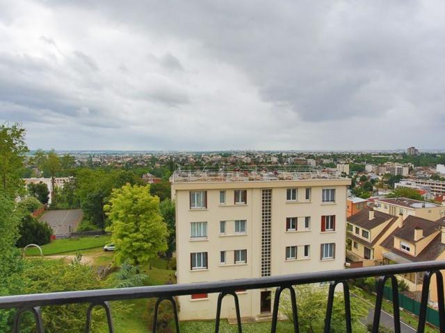 Appartement location à Champigny-sur-Marne, Val-de-Marne