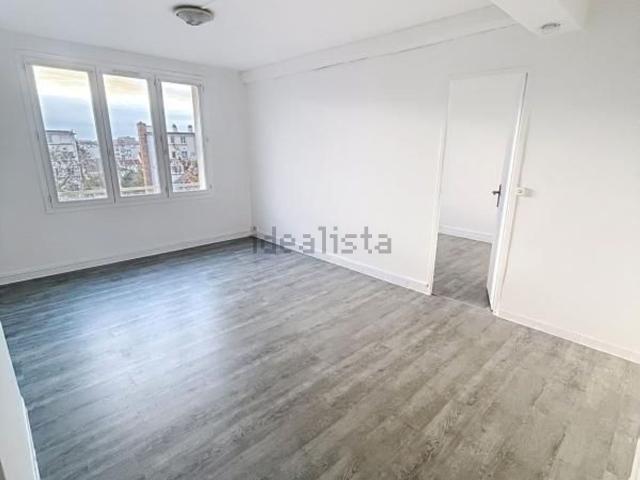 Appartement location à Le Tremblay, Champigny-sur-Marne