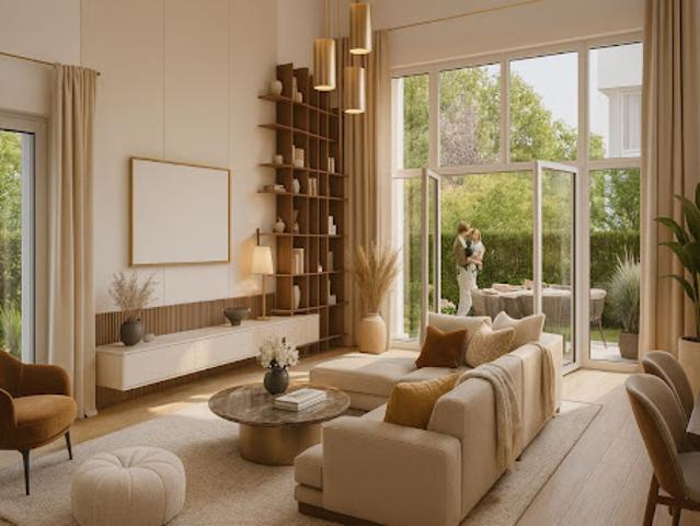 Appartement vente à Champigny-sur-Marne, Val-de-Marne