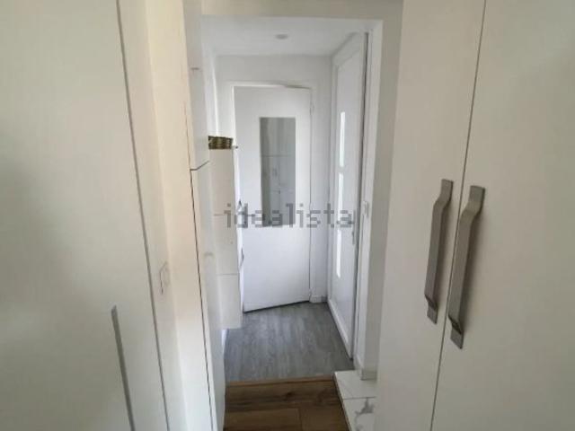 Appartement location à Les Mordacs, Champigny-sur-Marne