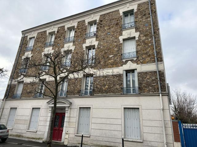Appartement location à Champigny-sur-Marne, Val-de-Marne