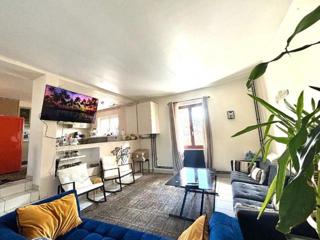 Appartement location à Nogent-sur-Marne, Champigny-sur-marne