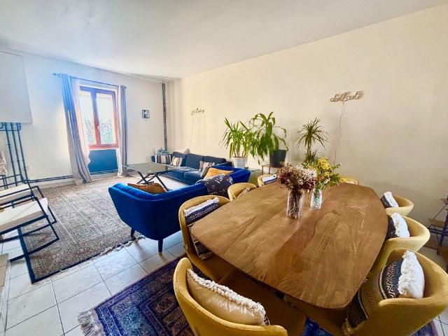 Appartement location à Nogent-sur-Marne, Champigny-sur-marne