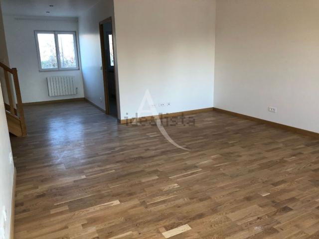 Appartement location à Champigny-sur-Marne, Val-de-Marne