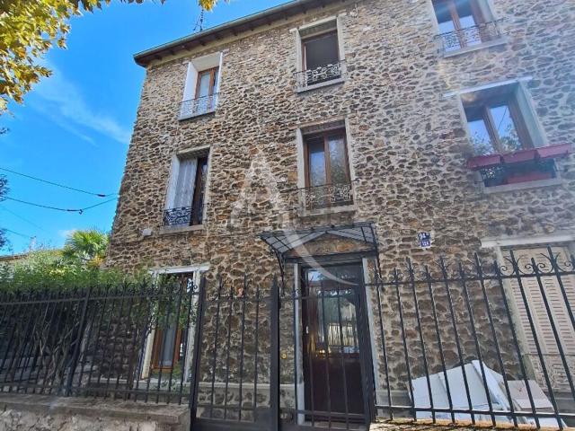 Appartement location à Champigny-sur-Marne, Val-de-Marne