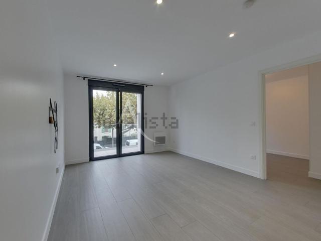 Appartement location à Les Mordacs, Champigny-sur-Marne