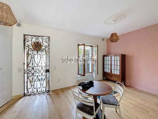 Appartement vente à Le Tremblay, Champigny-sur-Marne