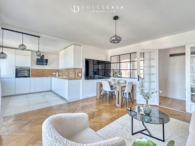 Appartement location à Champigny-sur-Marne, Val-de-Marne