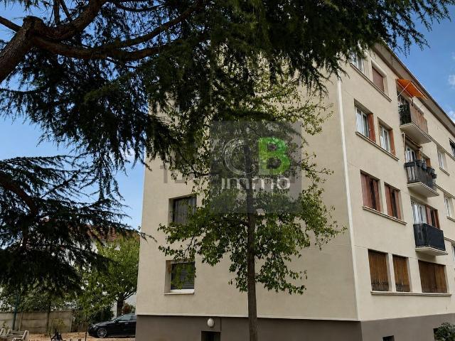 Appartement location à Champigny-sur-Marne, Val-de-Marne