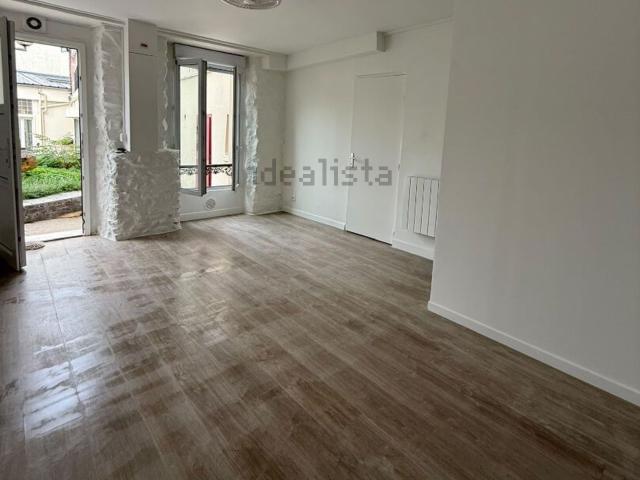 Appartement location à Champigny-sur-Marne, Val-de-Marne