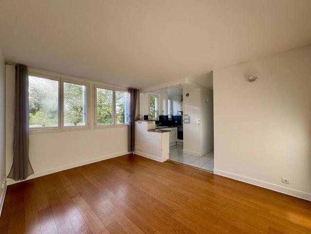Appartement location à Champigny-sur-Marne, Val-de-Marne